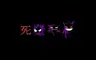 yisuh's Avatar